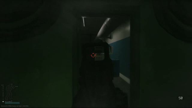 Последняя Чмоня на лабе в Escape from Tarkov смотреть онлайн