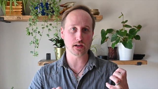 Honor 50 and THIS GUY?! Whats the deal? смотреть онлайн