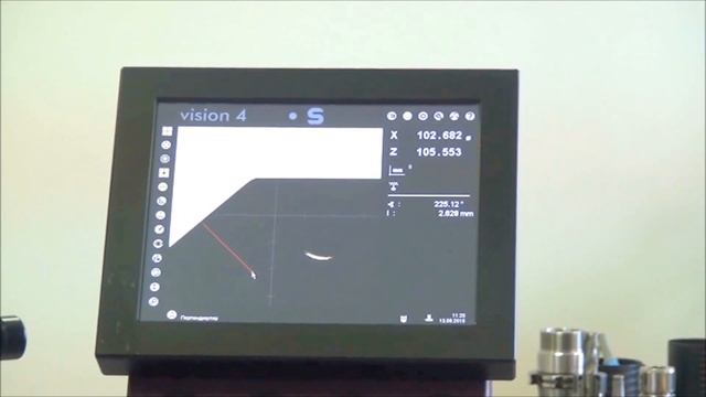 Alfa set 23 v4 DME смотреть онлайн