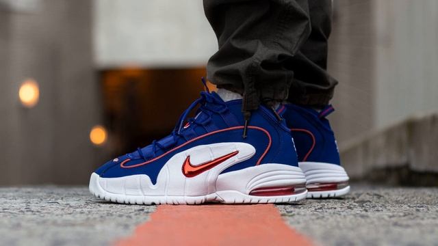 Женские беговые кроссовки Nike Air Zoom Vomero 13 (на широкую ногу) Темно-серые