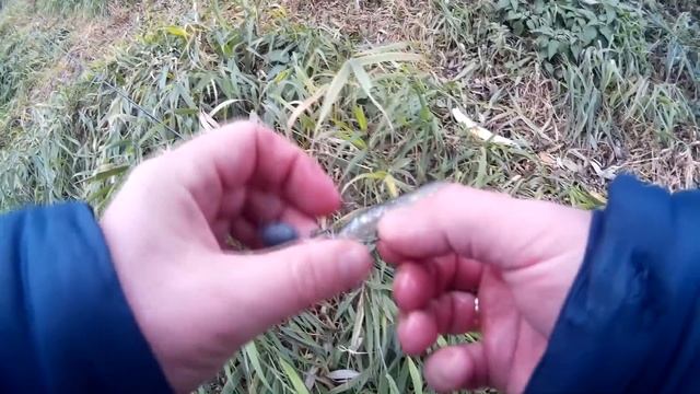 Снова река Упа смотреть онлайн