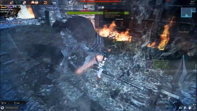 Zeca 3 First Phase Over the Head Single Hit смотреть онлайн