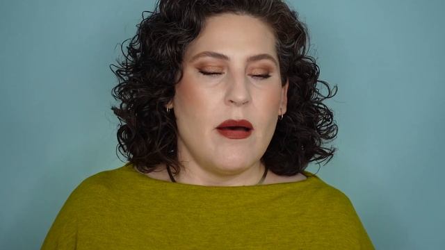 Makeup Updates - What's Good, What's Not! Makeup Product Reviews смотреть онлайн