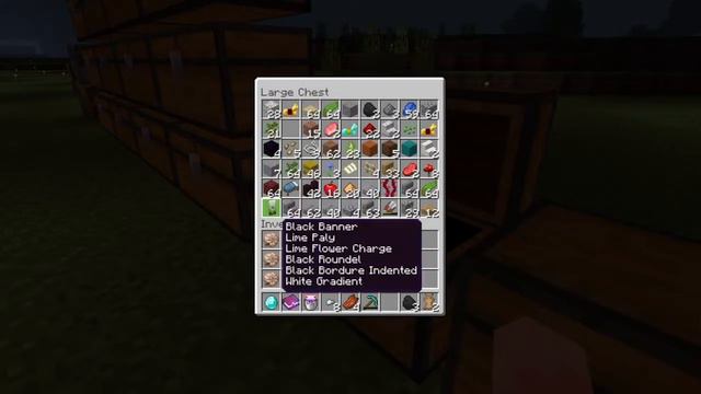channel update / teak a back for a little bit смотреть онлайн