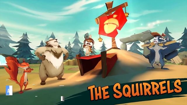 The Best Oculus Quest 2 Games Available NOW