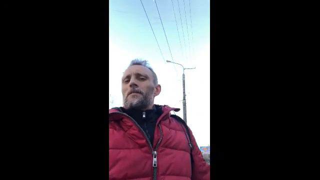 видео раз смотреть онлайн