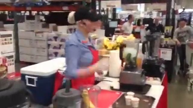 Janae demo Roseville CA смотреть онлайн