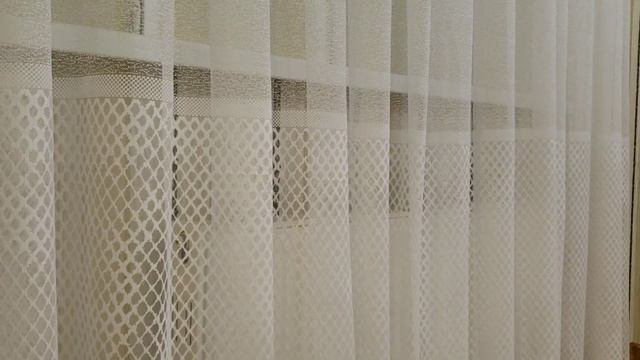 Тюль в зал. Тюль сеточка. Тюль гипюр. Белая гардина! Гардина в спальню. смотреть онлайн