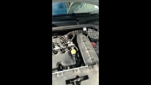 Звук в моторах автомобилей от моторного масла. MANNOL Extreme 5W-40 и MANNOL Elite 5W-40 смотреть онлайн