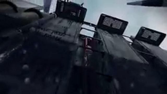 REMEMBER ME.. Будущее В Котором Память это Оружие смотреть онлайн