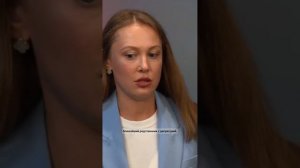 Депрессия по наследству: чего бояться? | ПОЛНЫЙ РАЗБОР