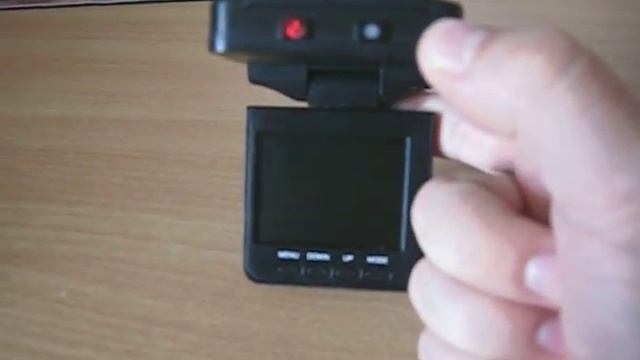 HD DVR.AVI смотреть онлайн