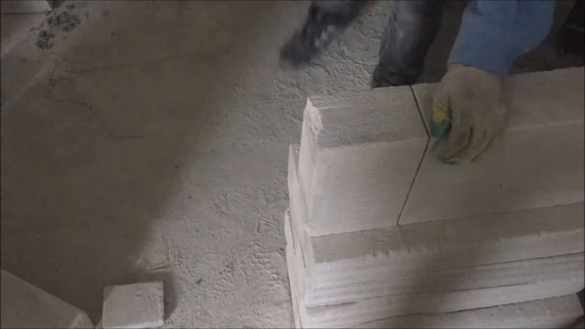 Делаем перегородки в квартире Пошаговая инструкция смотреть онлайн