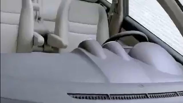 Great Wall, Haval 6 смотреть онлайн