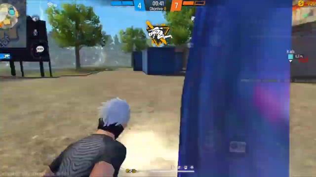 Server http custom Movistar ?? (Websocket - V2ray) смотреть онлайн