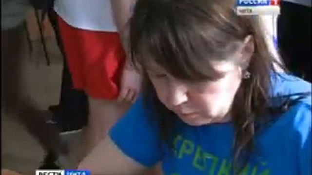 спорт праздник смотреть онлайн