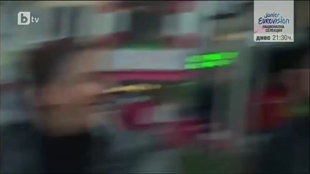 Мелек от Опасни улици смотреть онлайн
