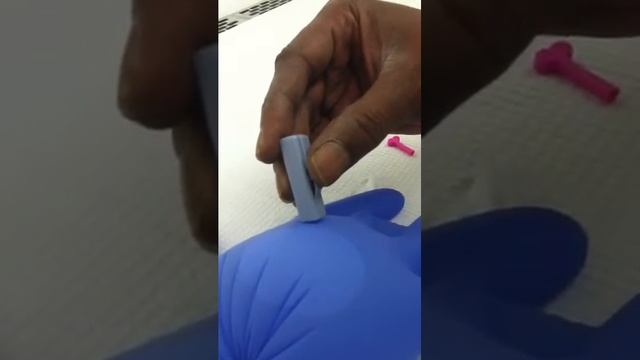 Инструкция по пробойнику смотреть онлайн