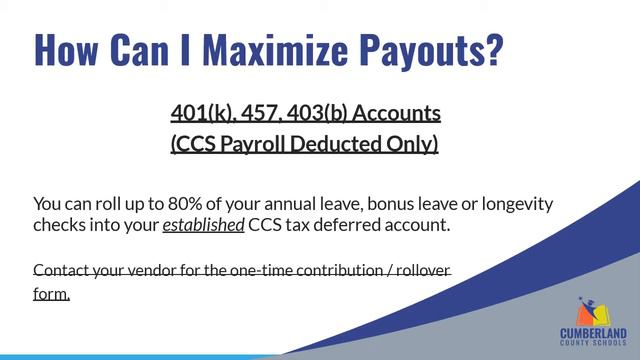 Let's Talk Retirement смотреть онлайн