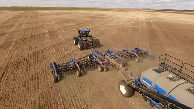 Что ждет агросектор Украины в 2023 г. смотреть онлайн