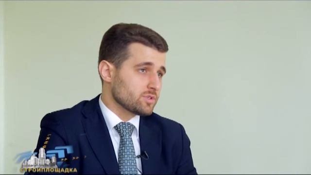 МНЕНИЕ ЭКСПЕРТА - ЗАХАР ЯКУНИН - КРАСНОДАР / expert opinion смотреть онлайн