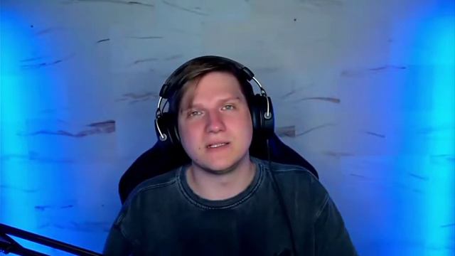 Веля разработчик Standoff 2?? 🤯🤯 смотреть онлайн