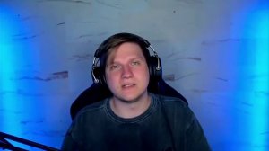 Веля разработчик Standoff 2?? 🤯🤯