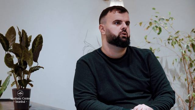 Një histori suksesi nga qendra ACI - Dardan Gashi смотреть онлайн