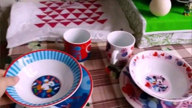 Покупки к 1 сентября. Поход в надомаркет. смотреть онлайн