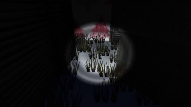Slender Man's Shadow - Christmas Special 8/8 Presents Complete смотреть онлайн