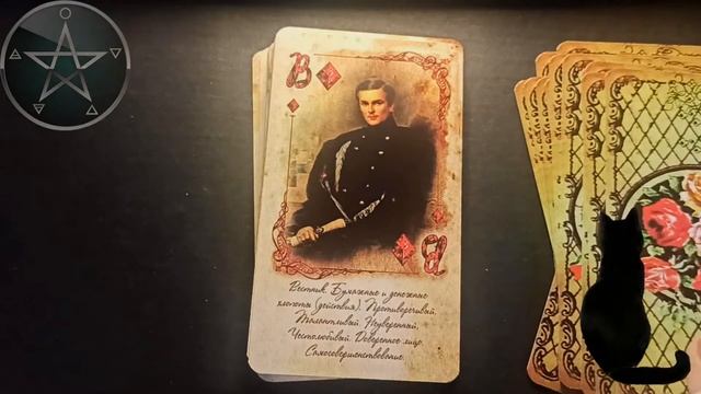 Красные и Черные Бриллианты смотреть онлайн