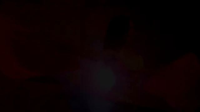 ТАНЕЦ ЖИВОТА В КРАСНОДАРЕ смотреть онлайн