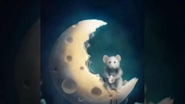 Философия проста смотреть онлайн