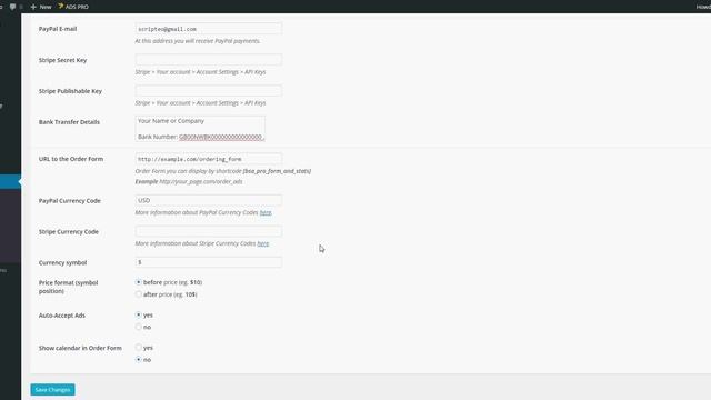 Ads Pro - Multi-Purpose WordPress Ad Manager - How to install Ads Pro? смотреть онлайн