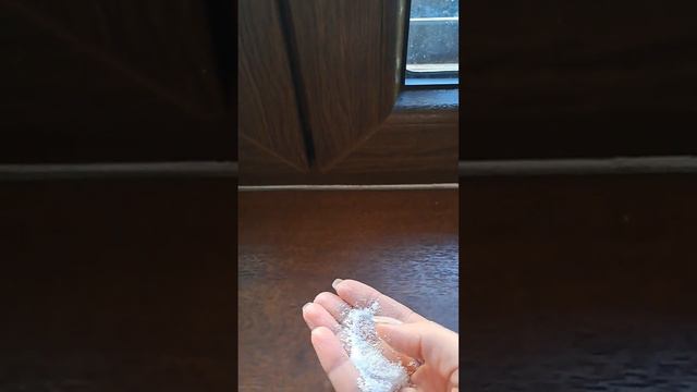 Сделайте это на растущую луну. Ритуал на любовь и благосостояние смотреть онлайн