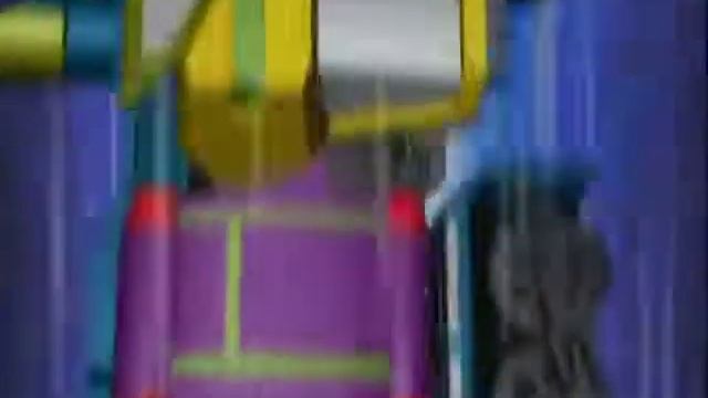 WebDriver episode 2 subbtile indonesia смотреть онлайн