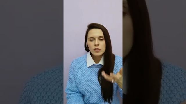 Эффективное похудение. Ошибка №2: что я заедаю? смотреть онлайн