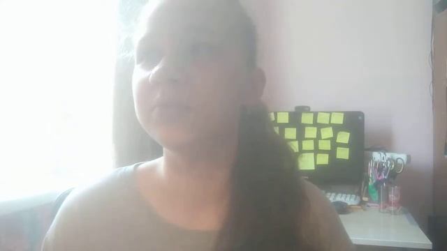Что лучше всего делать в последние дни каникул? Ответ есть. смотреть онлайн