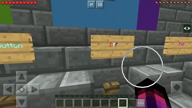 Minecraft Битвы и приколы смотреть онлайн