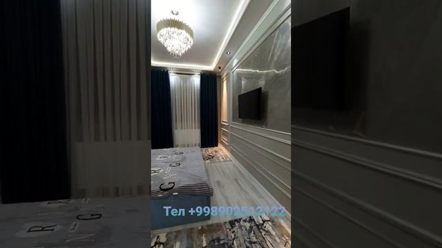 3 комнаты 1 этаж 111 м² ст 110 000 $ улице Гагарина ориентир МЧС халол маркет Тел +998902512122 смотреть онлайн