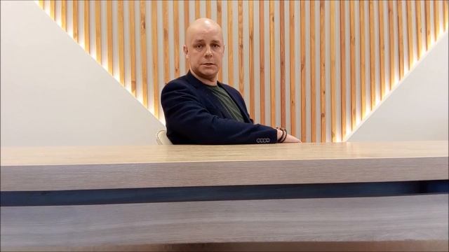 На пару слов... #14 Самостоятельно или в комиссии смотреть онлайн