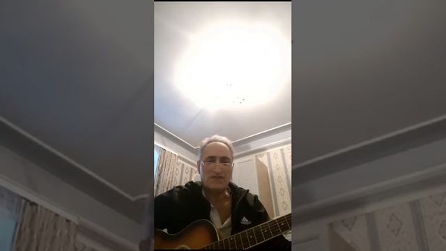Ваше благородие, госпожа Удача смотреть онлайн
