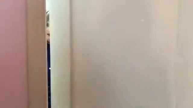 Алена Петухова и Светлана Федотова. смотреть онлайн