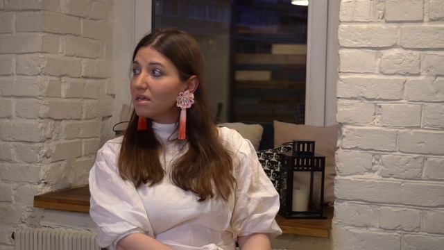 Философский обзор. Алладин, Годзилла, BADCOMEDIAN, игра престолов смотреть онлайн