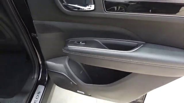 2016 RENAULT KOLEOS Sydney, Kirrawee, NSW, Parramatta, Sutherland 62943 смотреть онлайн