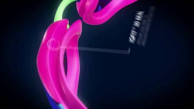 Стартовые Очки для плавания Speedo Fastskin 3 Elite Miror New 2015