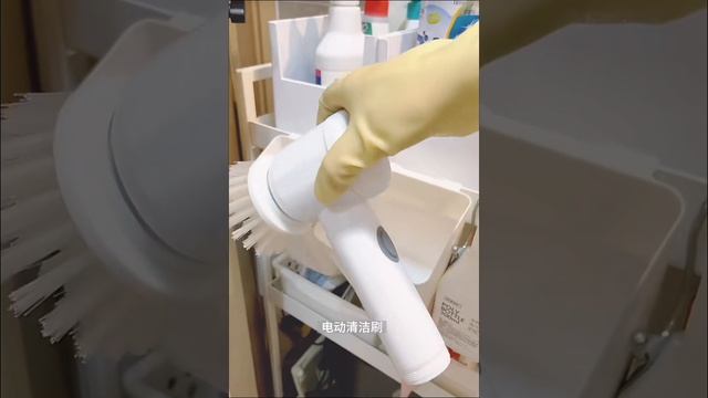 Clean Like a Professional ?| Smart Home Gadgets✨ смотреть онлайн