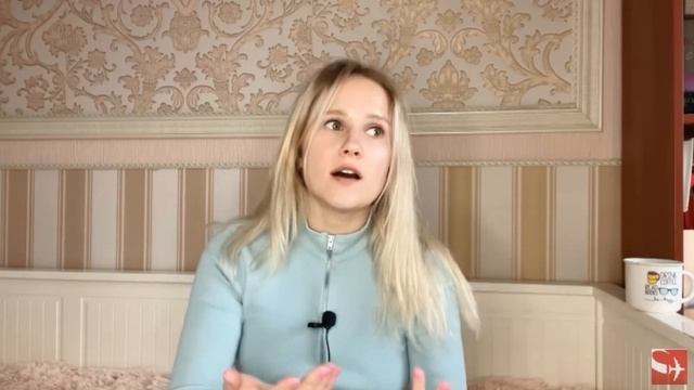 Могут ли россияне получить шенгенскую визу и отправиться в Европу в 2023 смотреть онлайн