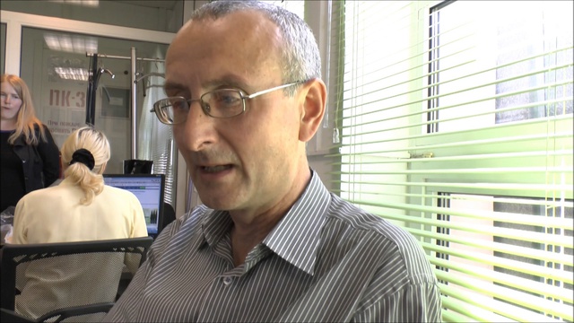 Отзыв клиента о работе агентства недвижимости Домовия смотреть онлайн