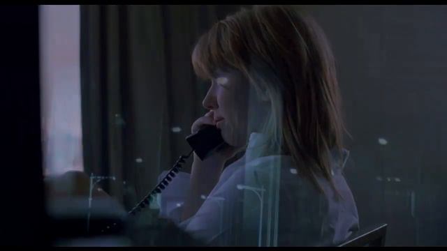 Where Are You Now * BAD BOYS BLUE (romanian) смотреть онлайн